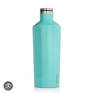 NEW WITHOUT TAGS CORKCICLE 1775ML CANTEEN